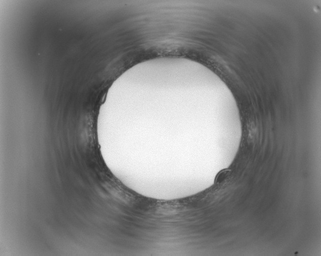 X0000074310964200609222356