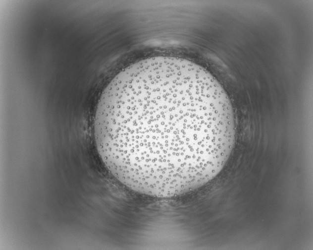 X0000074310966200609222356