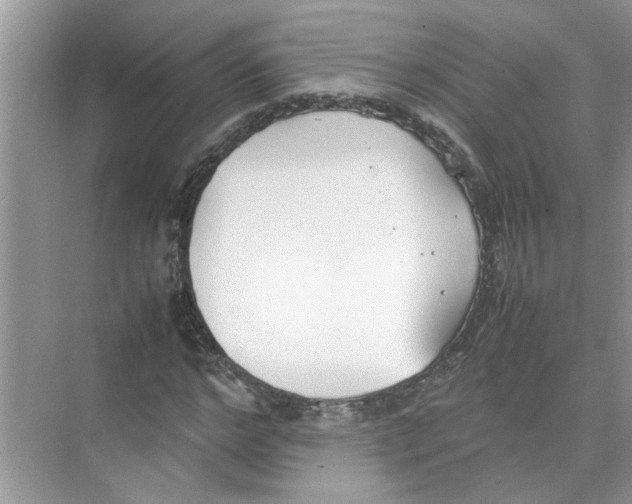 X0000074310968200609222356