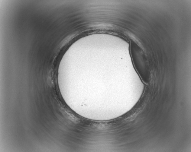 X0000074310970200609222356