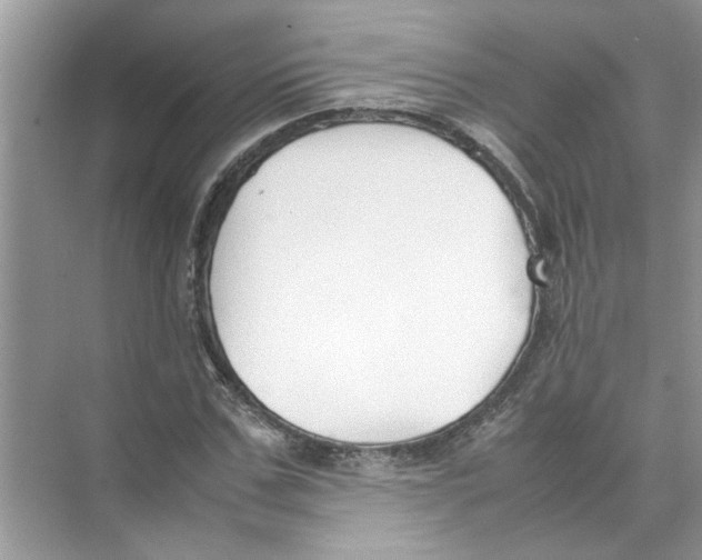 X0000074310971200609222356