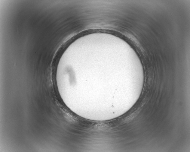 X0000074310974200609222356