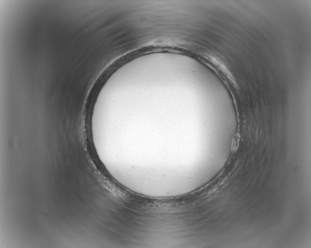 X0000074310976200609222356