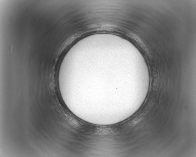 X0000074310978200609222356