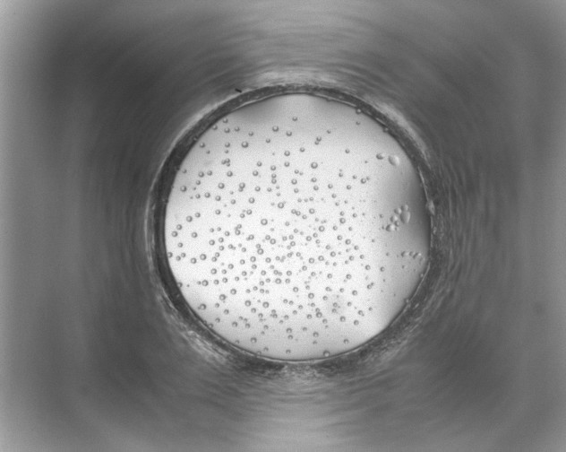 X0000074310983200609222356