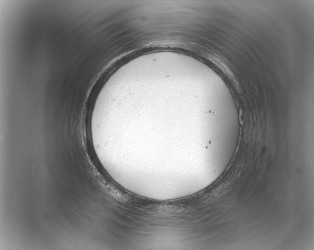 X0000074310984200609222356