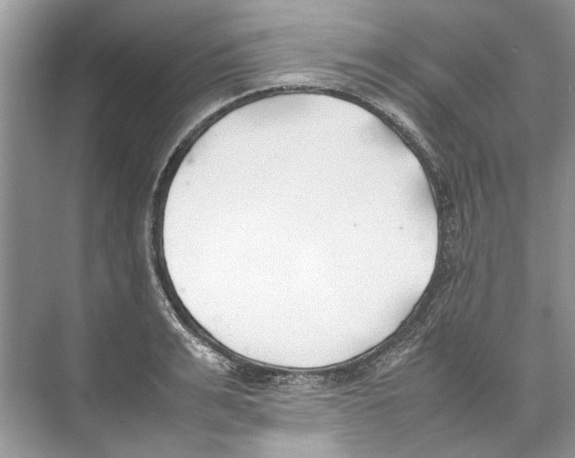 X0000074310991200609222356