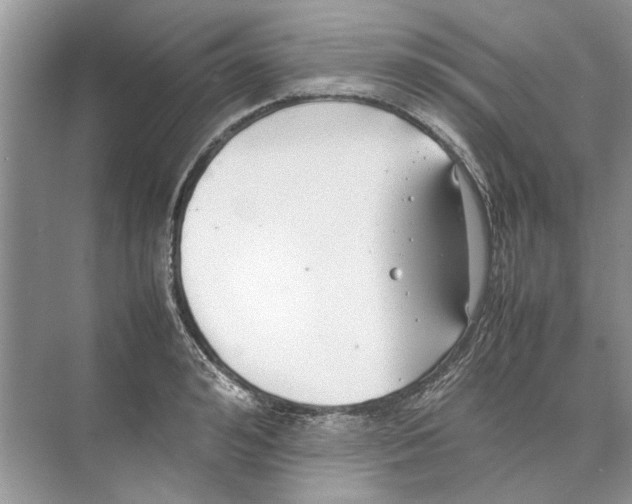 X0000074310992200609222356