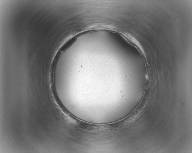 X0000074310997200609222356