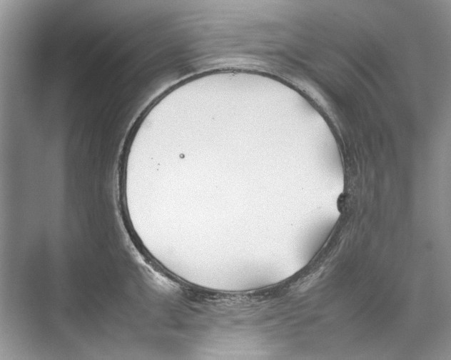 X0000074310999200609222356