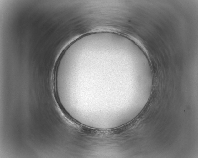 X0000074311003200609222356