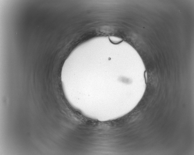 X0000074311009200609222355