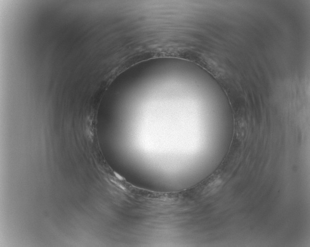 X0000074311010200609222355