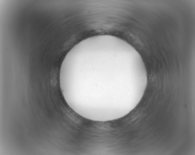 X0000074311012200609222355