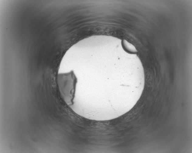 X0000074311013200609222355