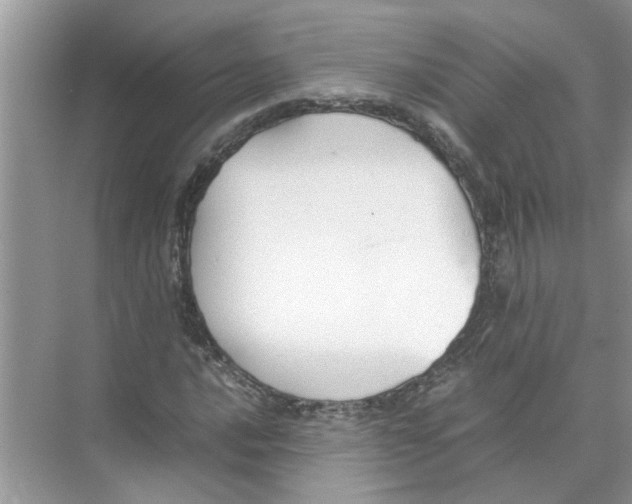 X0000074311016200609222355