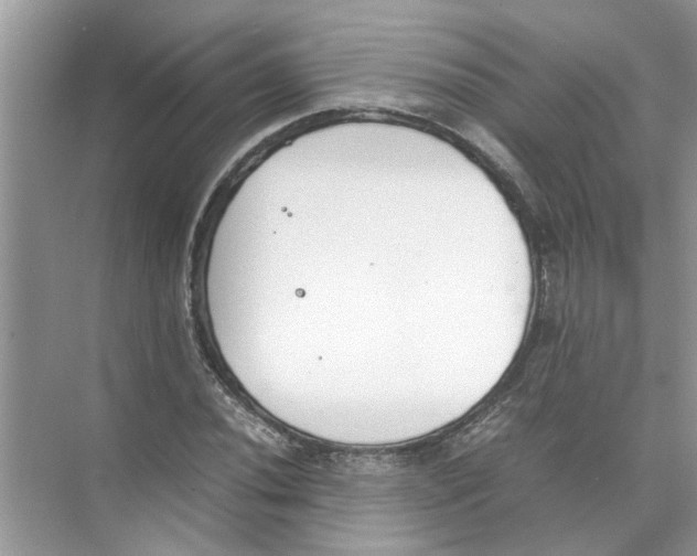 X0000074311020200609222355