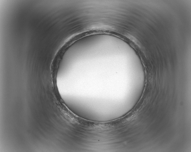 X0000074311022200609222355