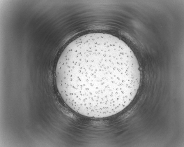 X0000074311025200609222355