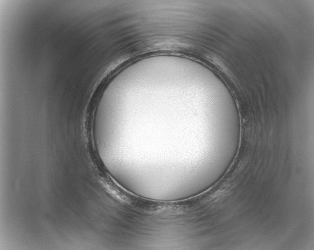 X0000074311026200609222355