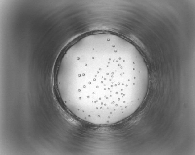 X0000074311028200609222355