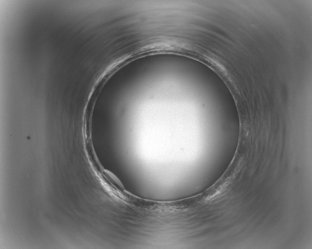 X0000074311034200609222355