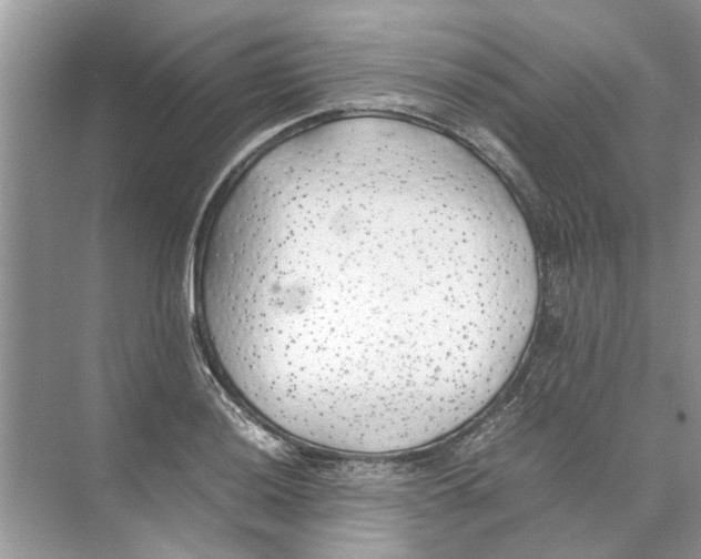 X0000074311036200609222355