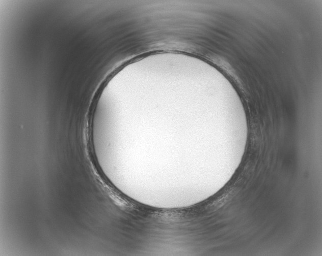 X0000074311040200609222355