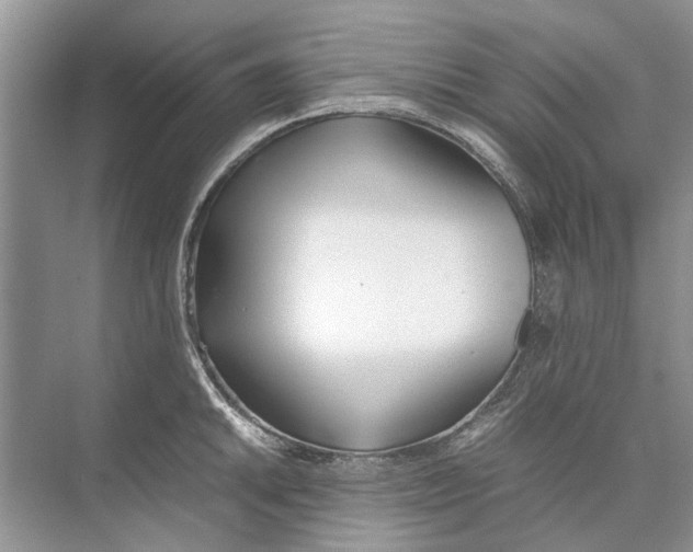 X0000074311046200609222355