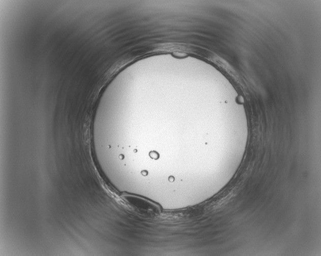 X0000074311049200609222355