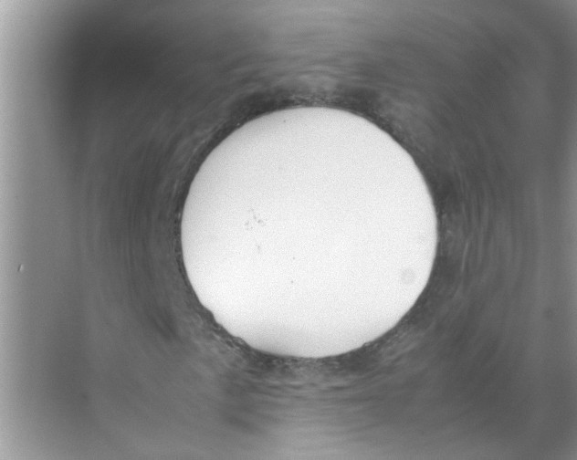 X0000074311057200609222355