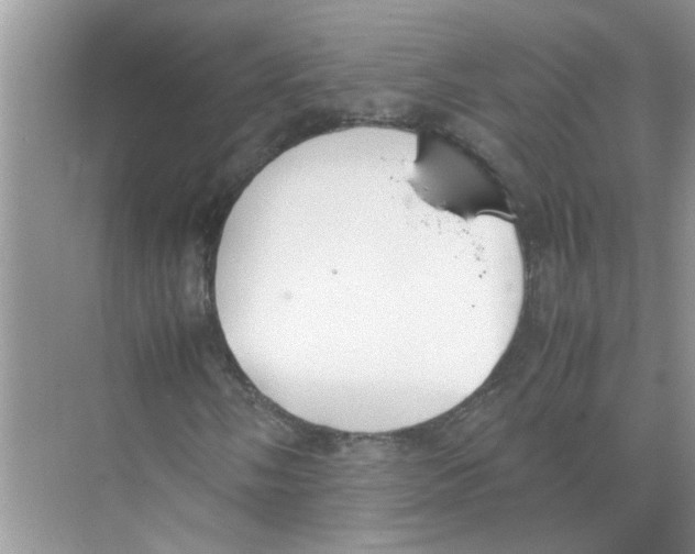 X0000074311058200609222355