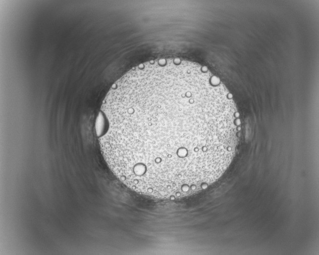 X0000074311059200609222355