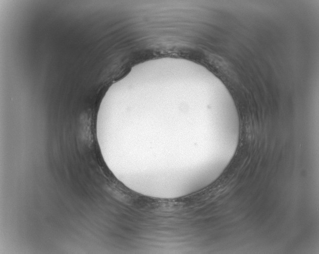 X0000074311060200609222355