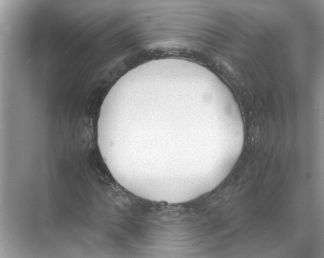 X0000074311062200609222355