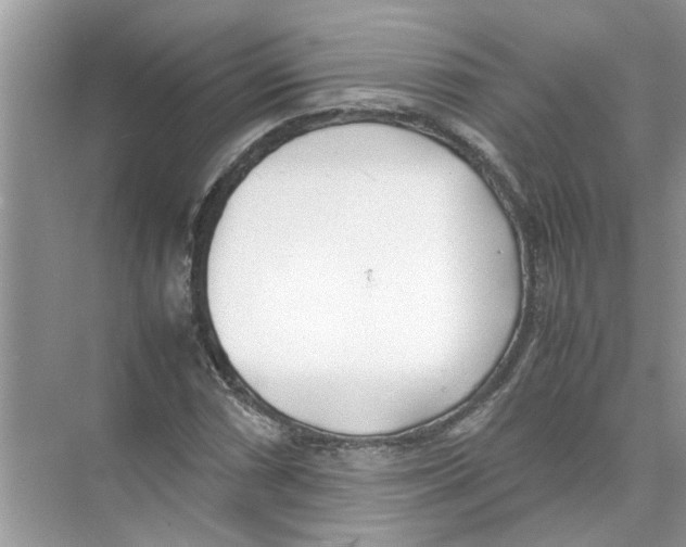 X0000074311066200609222355