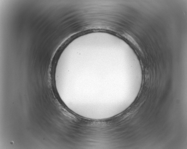 X0000074311068200609222355