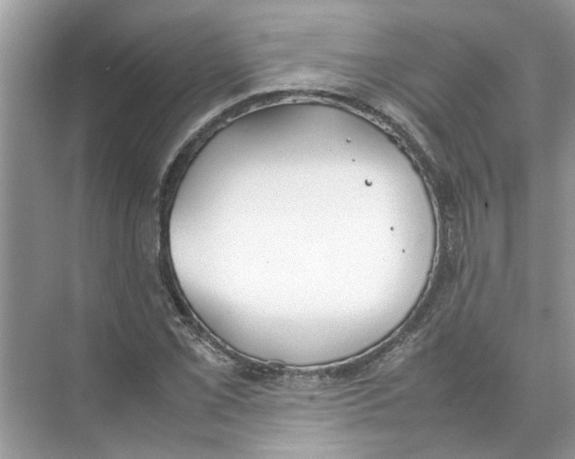 X0000074311069200609222355