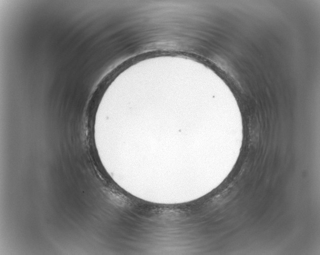 X0000074311070200609222355