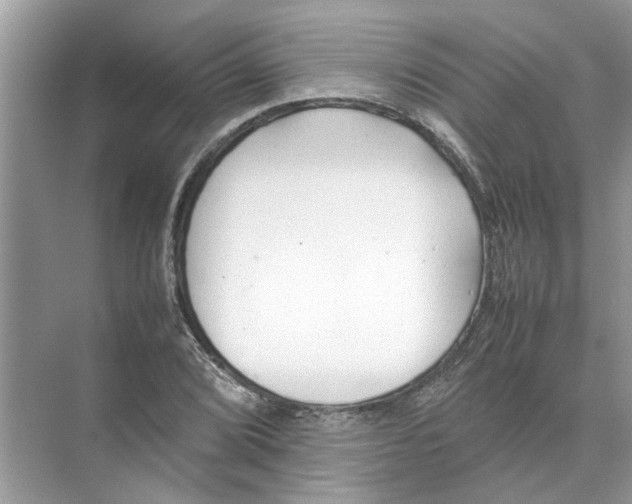 X0000074311072200609222355