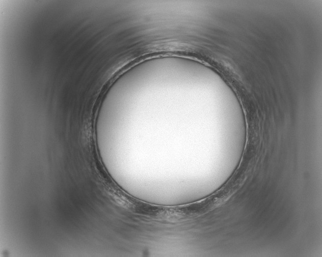 X0000074311073200609222355