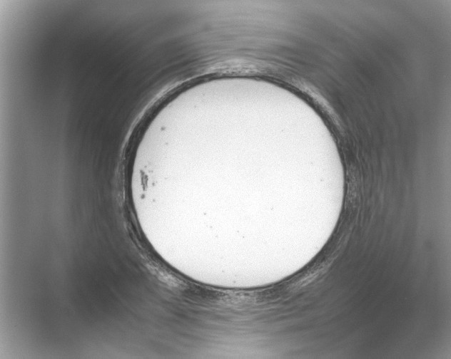 X0000074311075200609222355