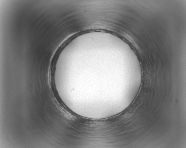 X0000074311076200609222354