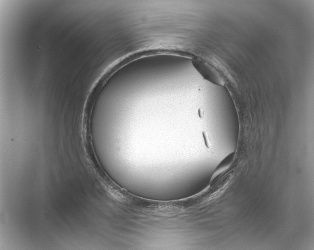 X0000074311077200609222354