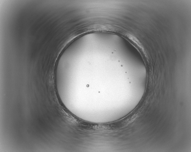 X0000074311089200609222354