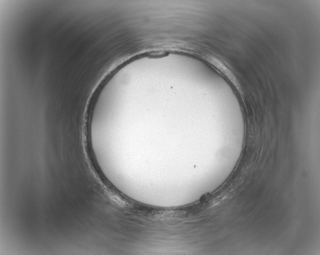 X0000074311093200609222354