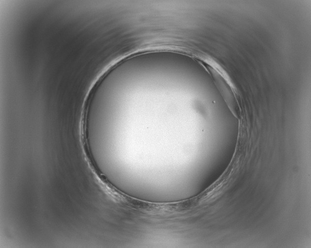 X0000074311101200609222354