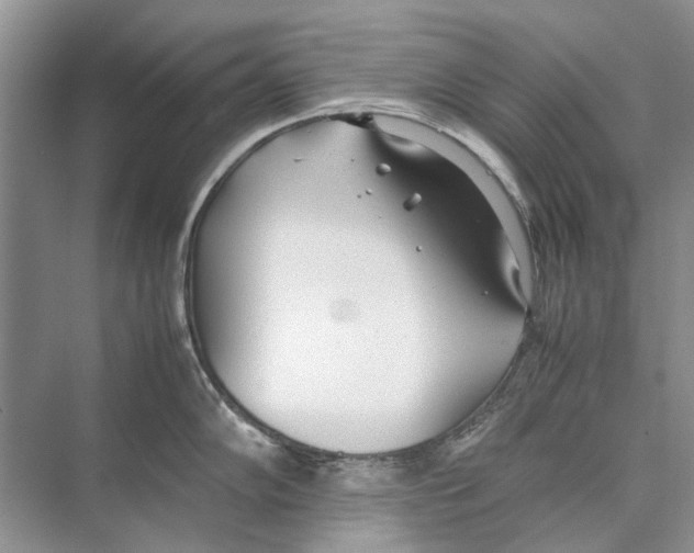 X0000074311102200609222354