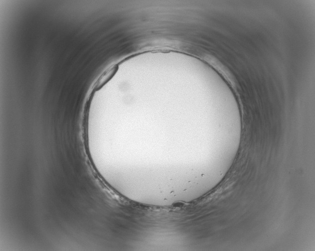 X0000074311104200609222354