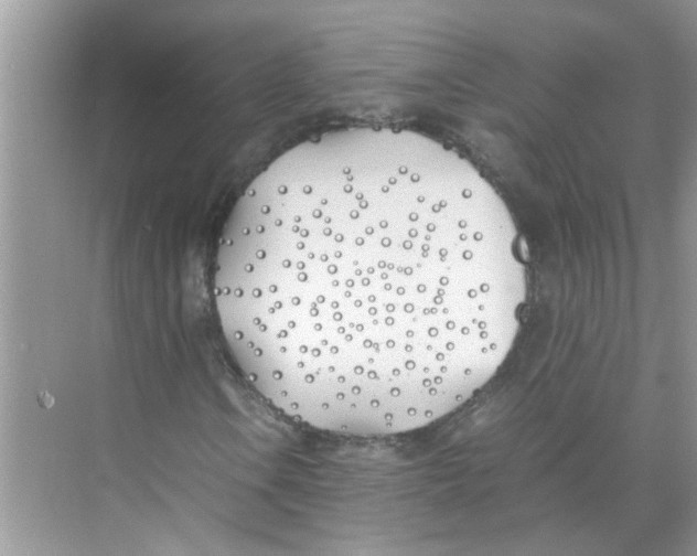 X0000074311106200609222353